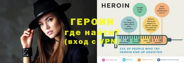 ПСИЛОЦИБИНОВЫЕ ГРИБЫ Нефтегорск